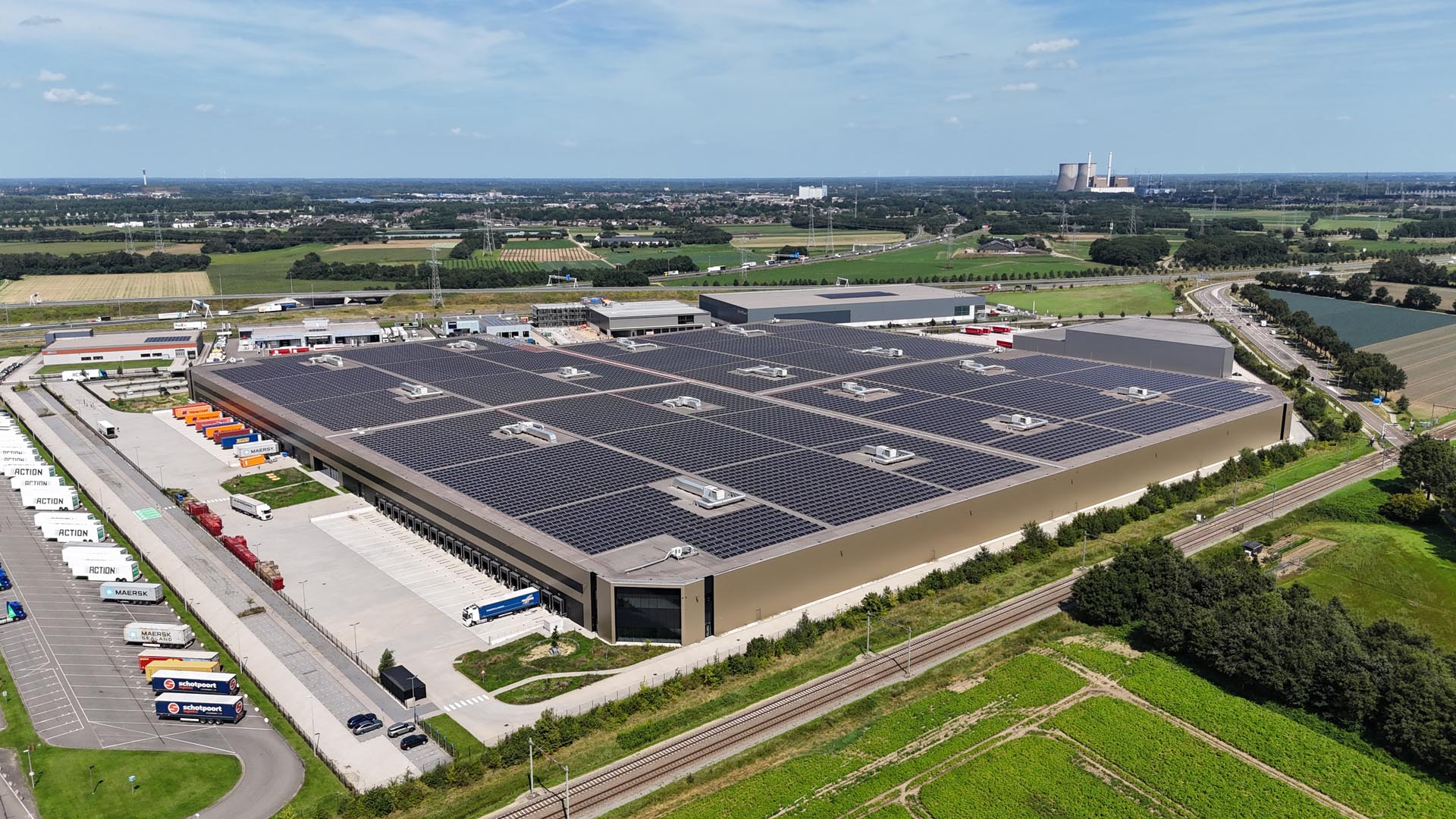 Lastspitzen reduzieren