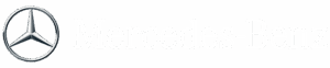 Mercedes logo