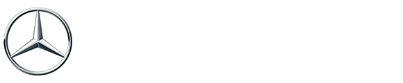 Mercedes logo