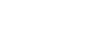 DHG-zwart-Copy.png