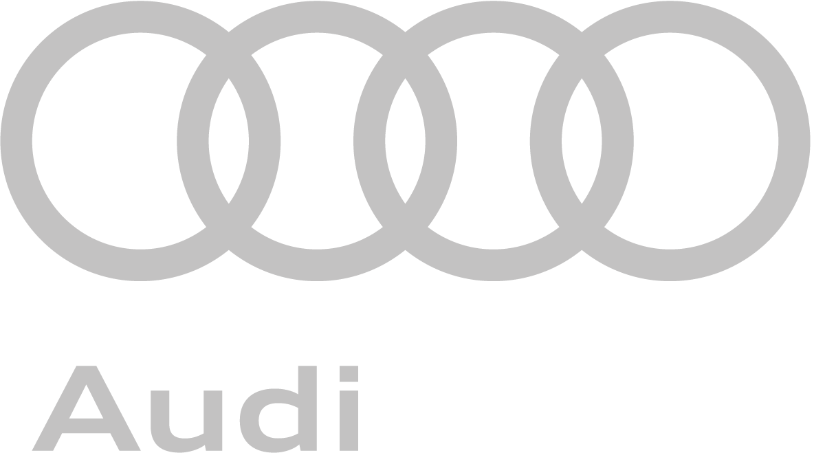 Rings_1C_Solid-bl_Audi (1)